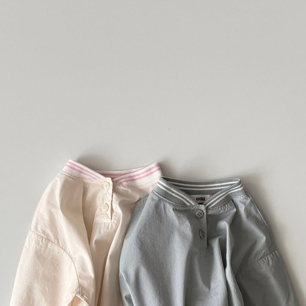 e76419ac2367b0a19f4804ed06c278b1