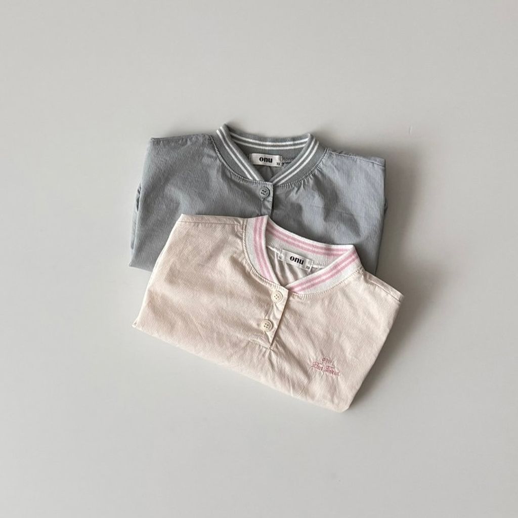 8bd6c6012c64315777e9172ed2b7c9c4