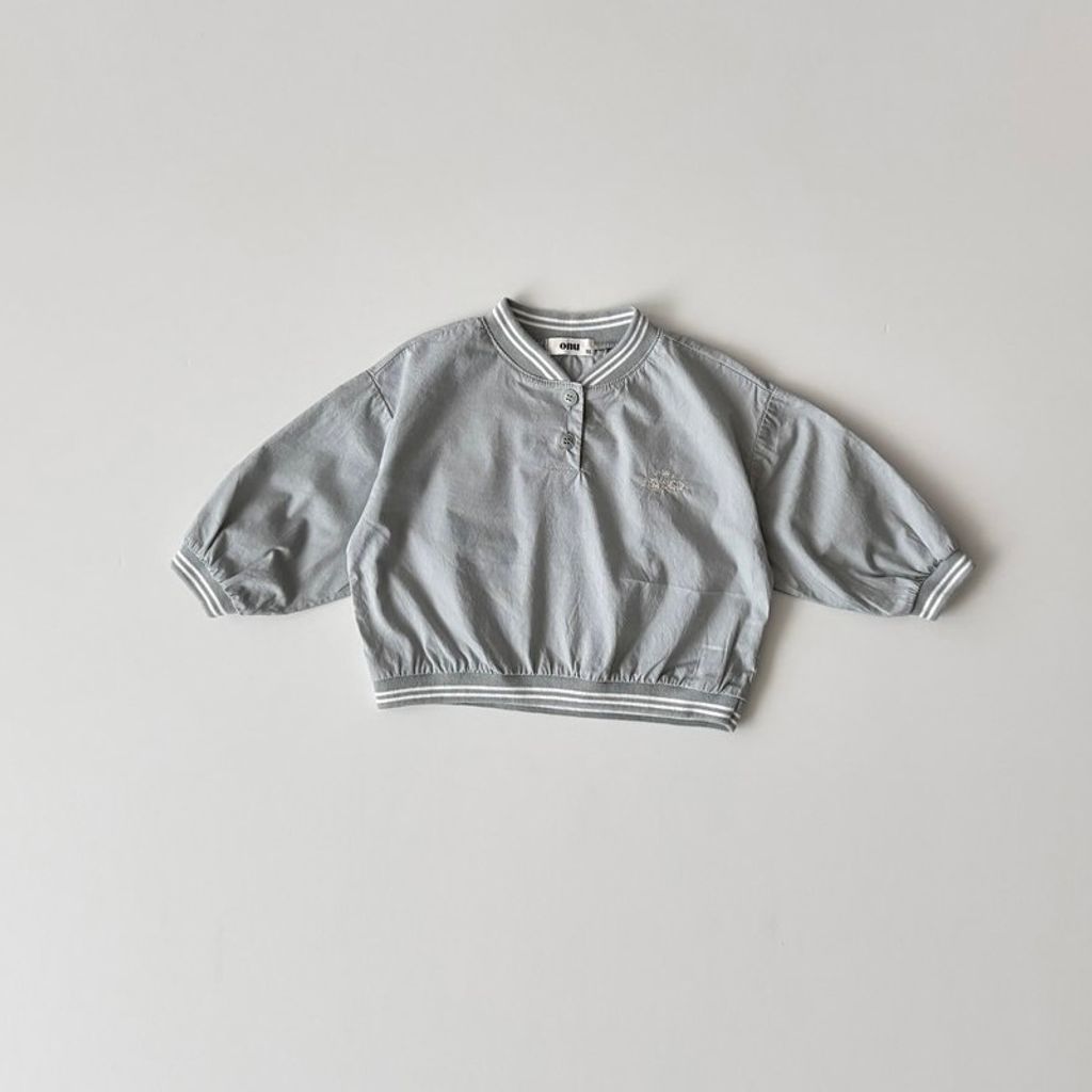 9d7b9b1a12373d28ca95829843d3dd6e