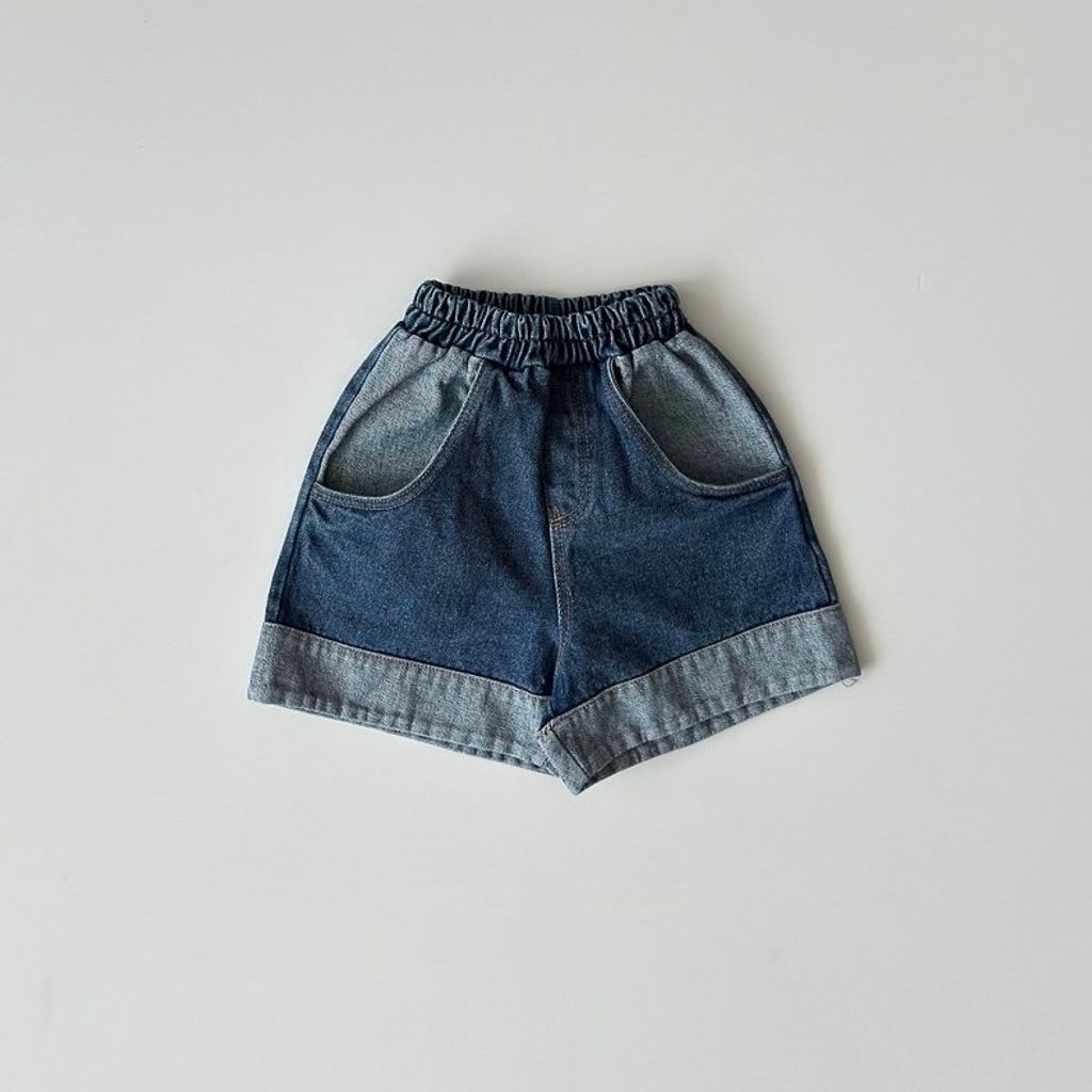 0a87dd9b18814cd19ad5782d67717d69