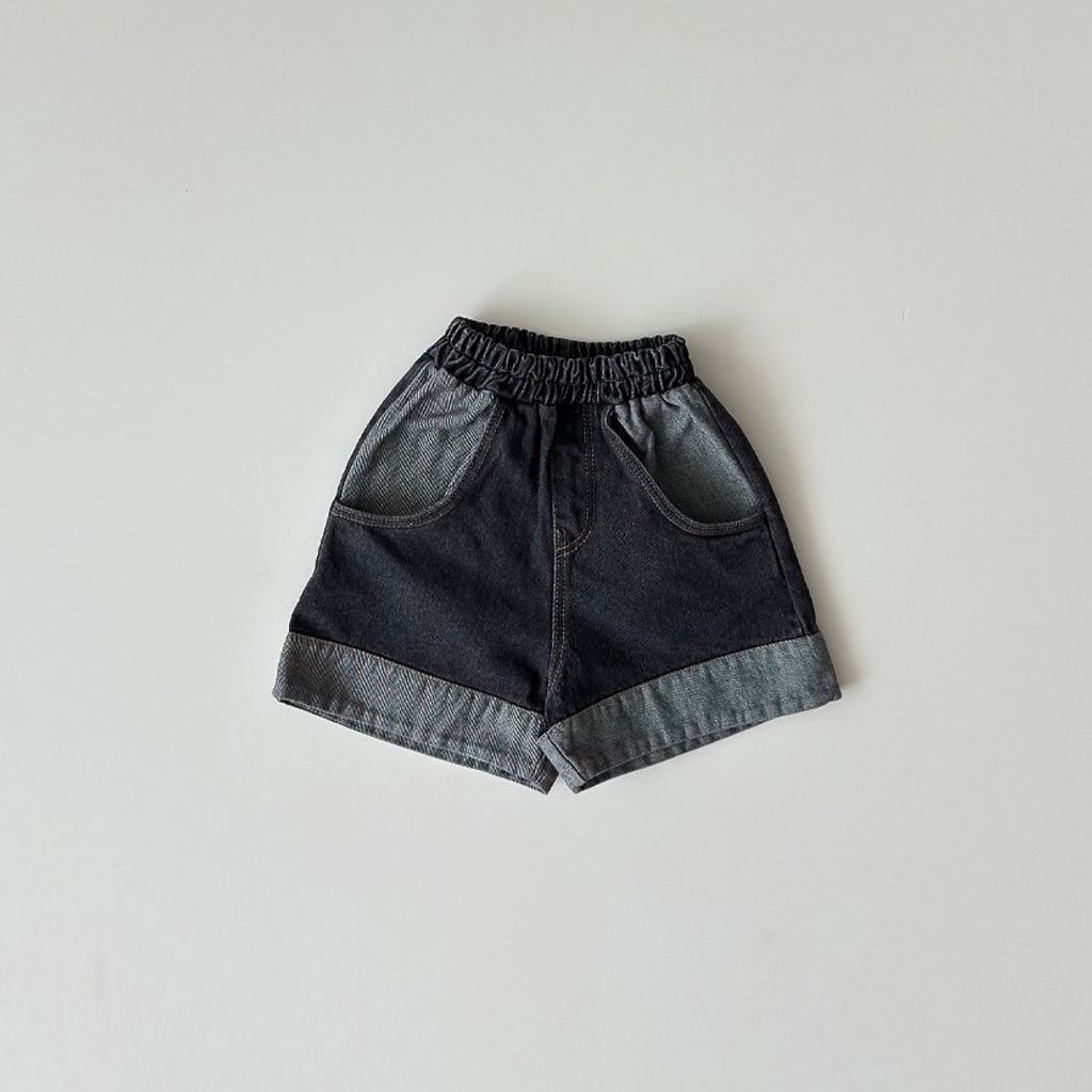 641502981599baf0809c3bf50f69ece3