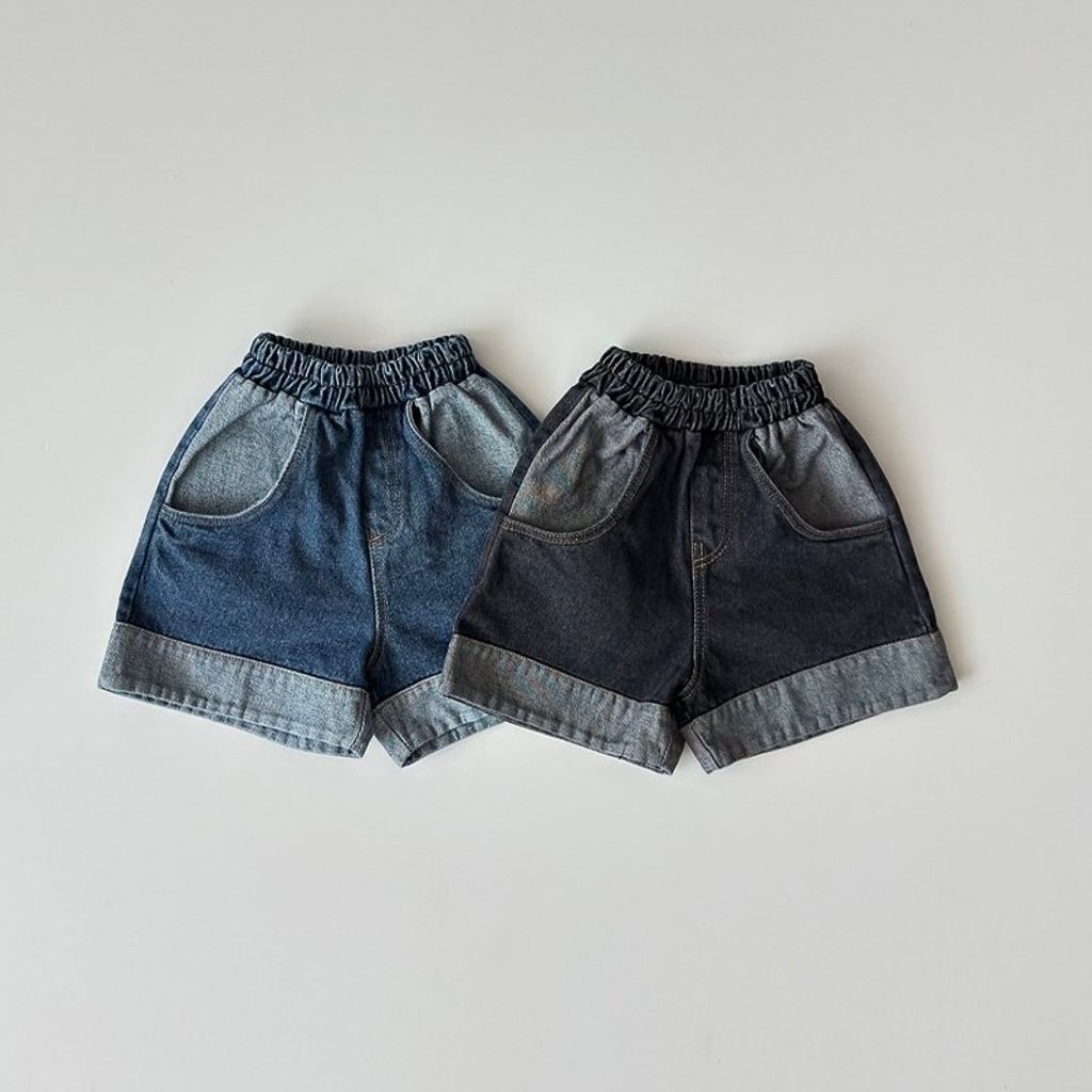 ce5832ee9d2cf9fabc2c4d4401397ed9