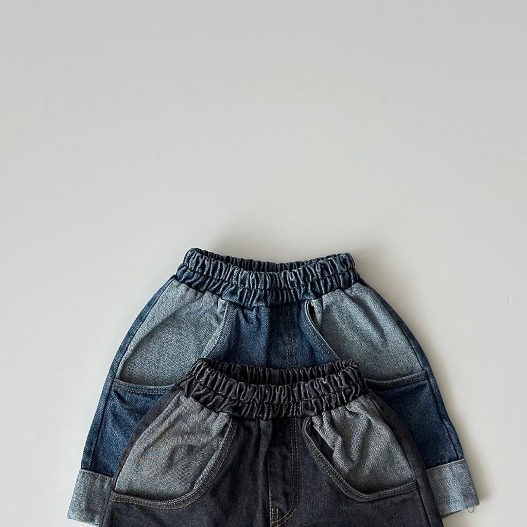 b9a0b6b0b4940102b2525ea1b4dc2e9b