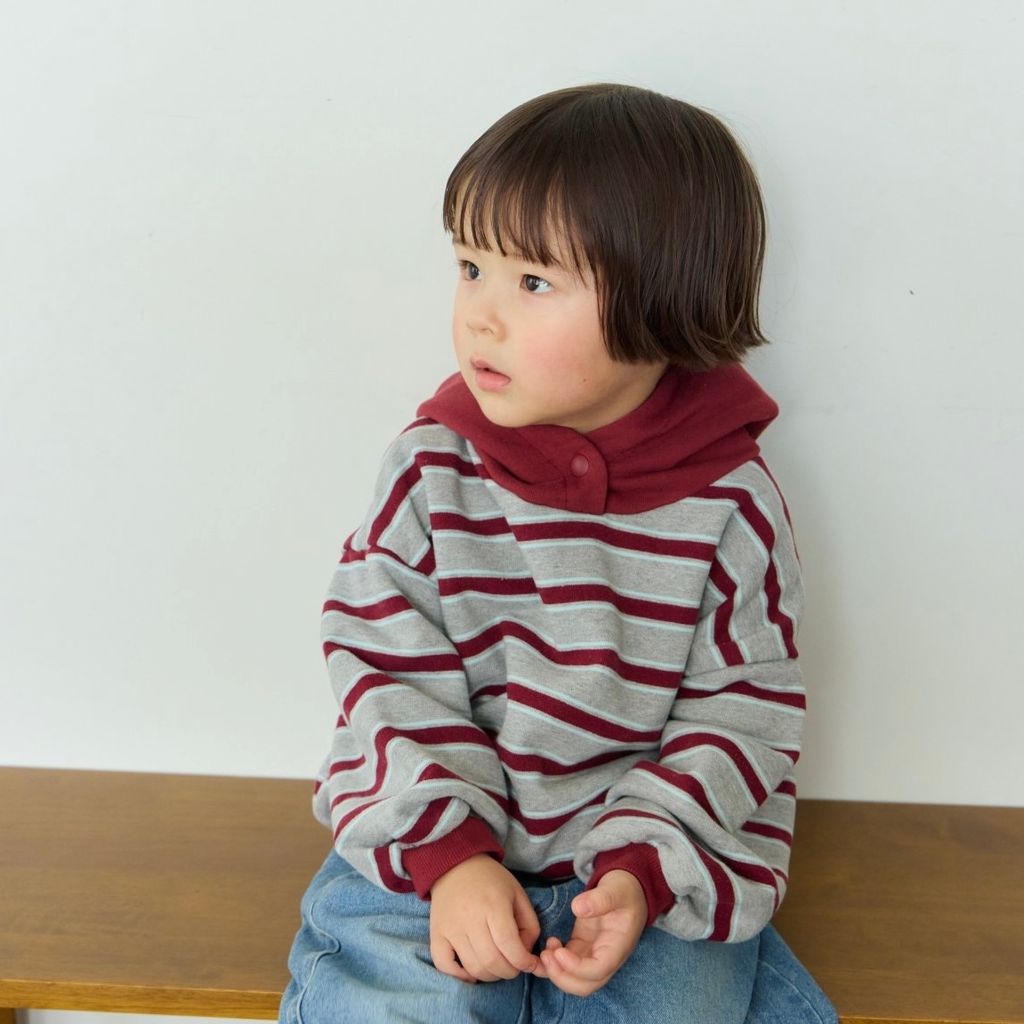 859cecdc1897d3bf460183acd51b230c