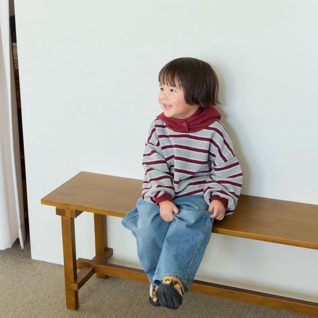 92c1d355220269538f7e924b99b8877a