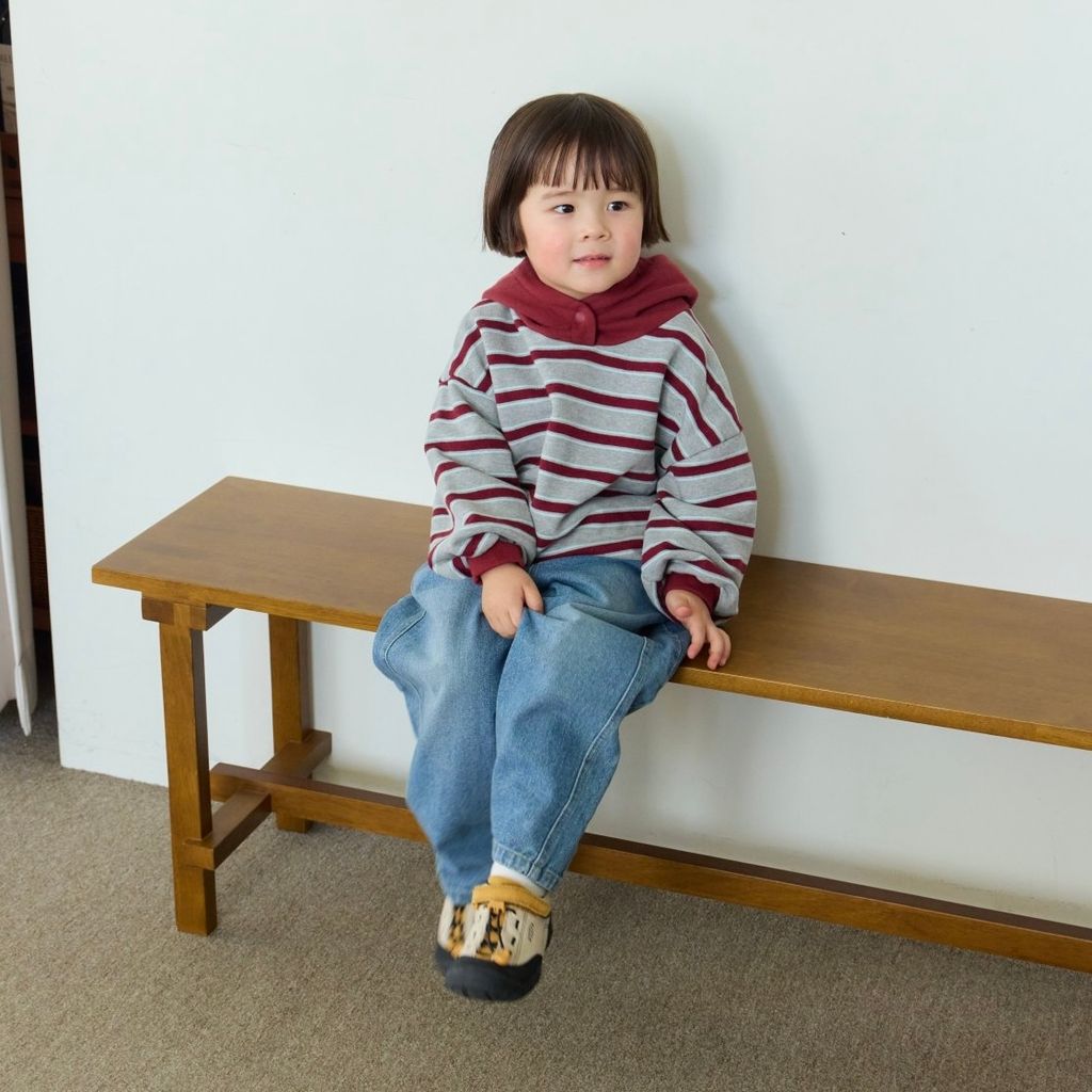 1f0f362c7f11d633734fa6884ded3913