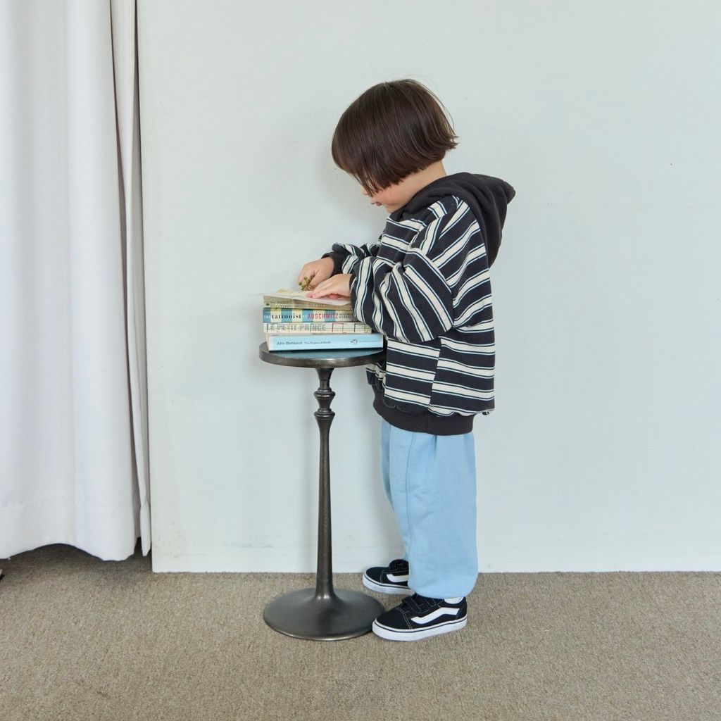 447ee54e6da465abe5d001e967226856