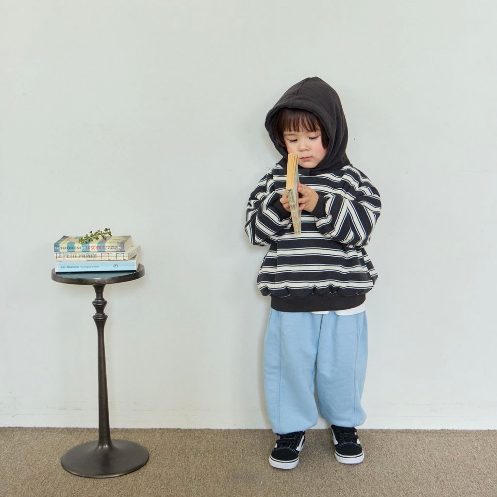 358afe548d62ff7a00bc30b5e48eee33