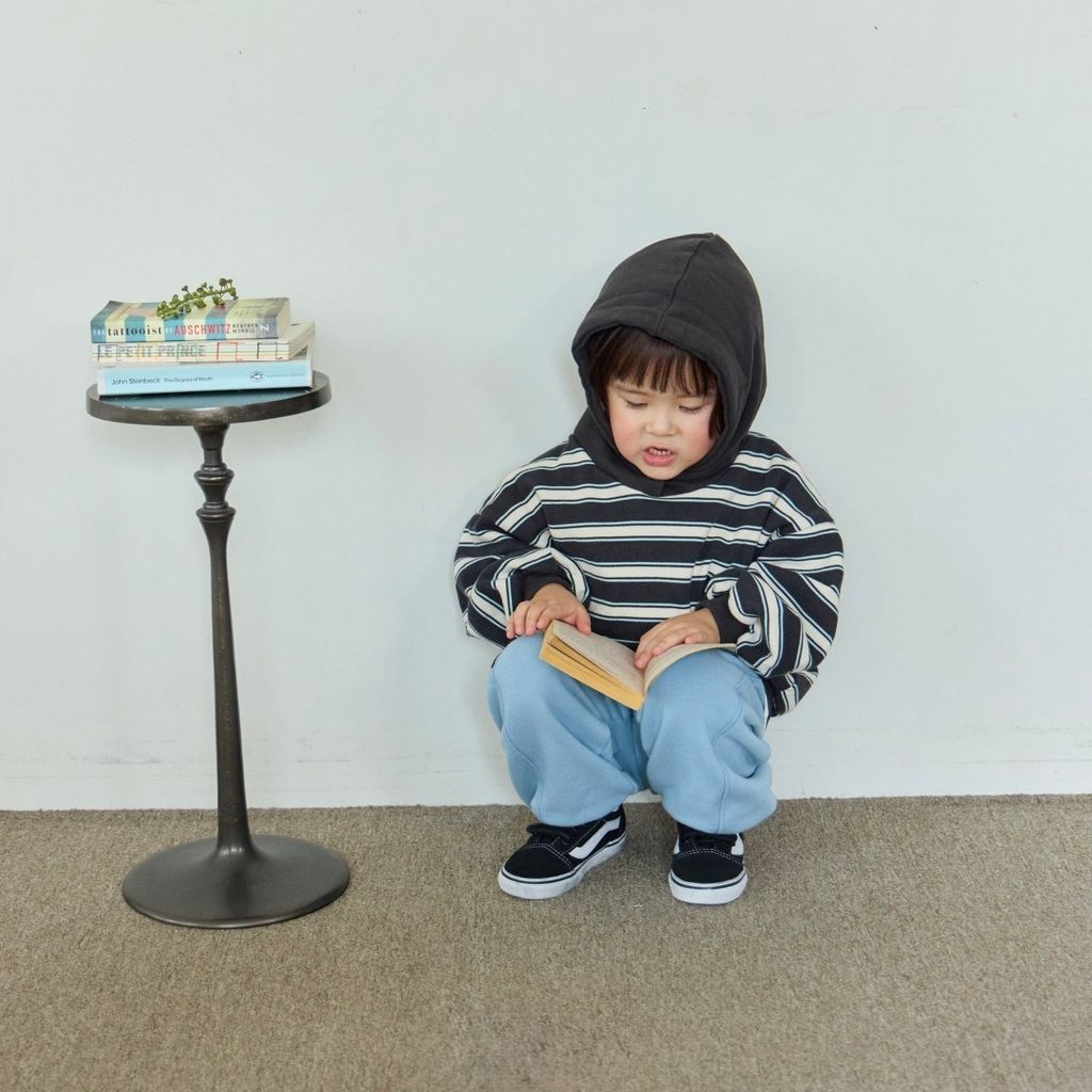 0229b2fe7b90054bf548dbcee90aff29