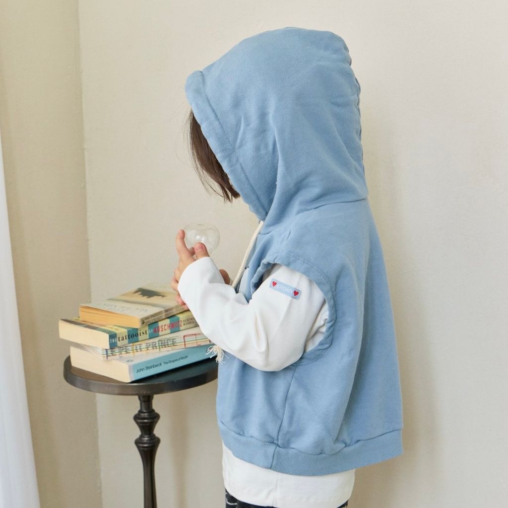 175480e5d3ec7ce829580953999060f3