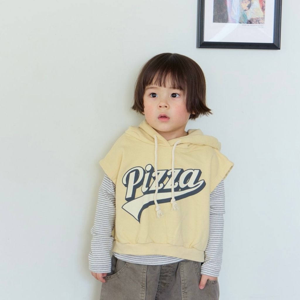 88e0c2dc7479a2542f162e88aab661a1