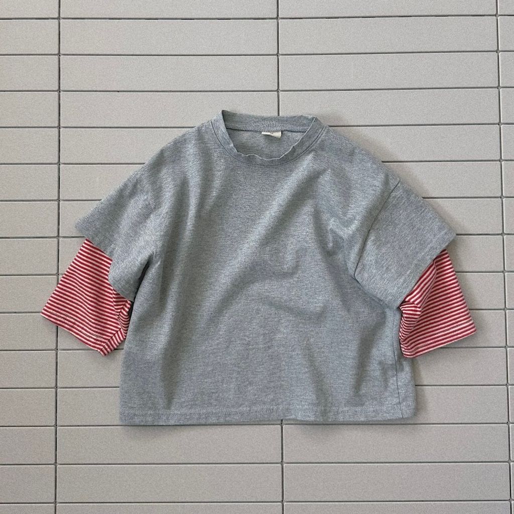 5356c431ec5fea53781eed68780411b2