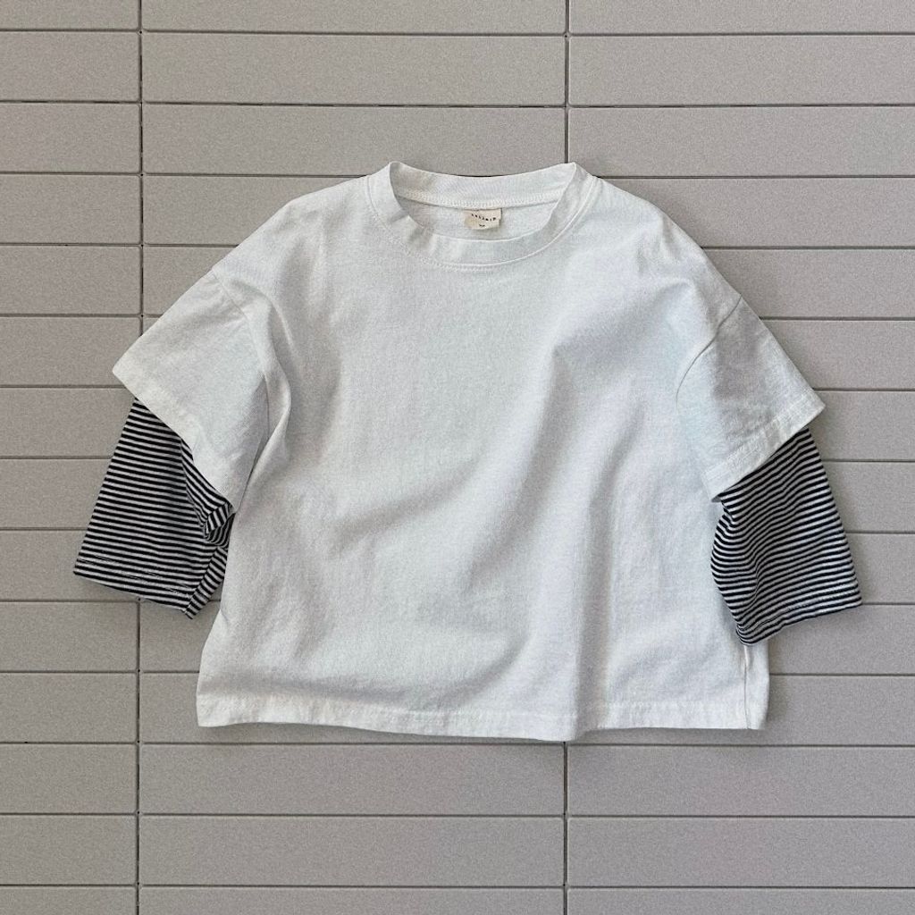 2fcaa6131ffbf7df8db0e5c4870d8018