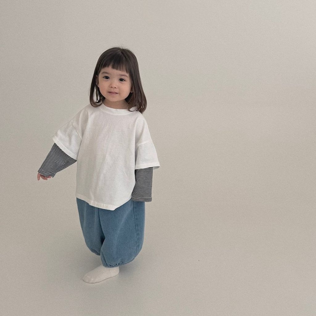 bc1c7cddf7416b45d7af34fd3590ffaa