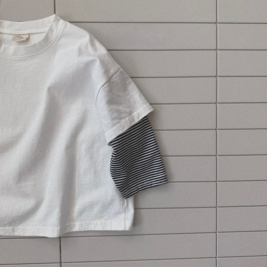 5c5a0c34f58488a1800b4b35fa97c3e9