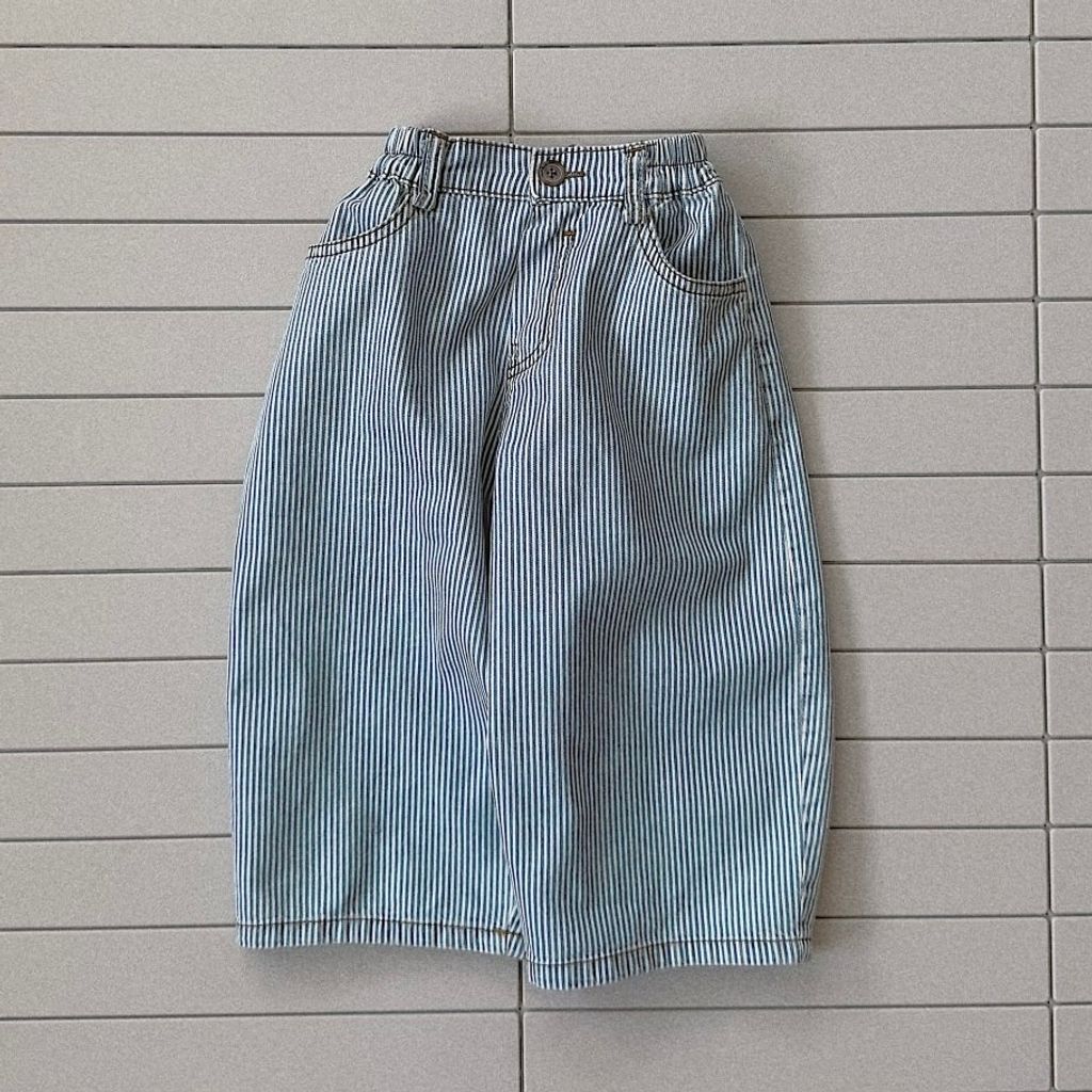 c37611dc3c60fc3b43f20a4da82c5411