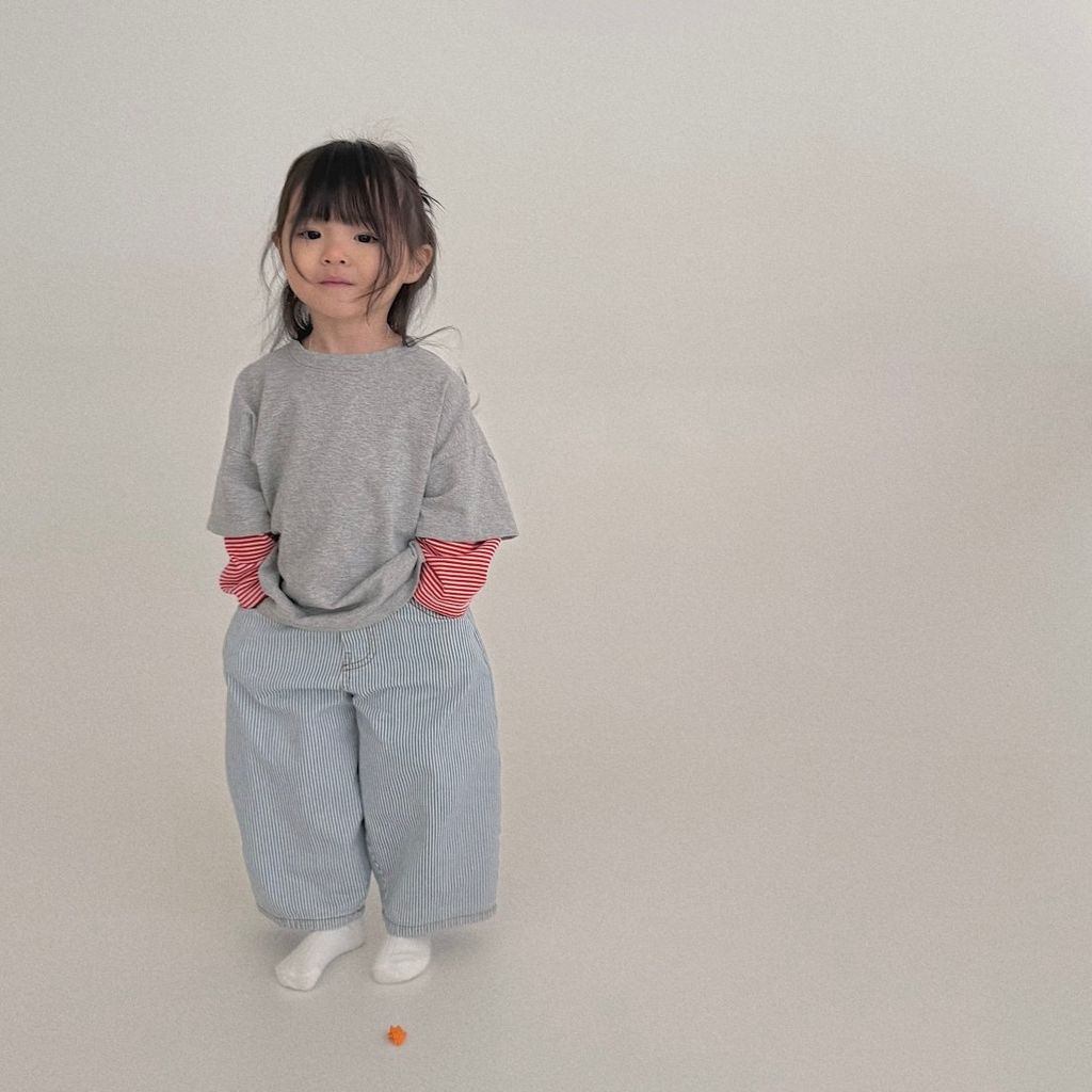 d6700ebb7845b61dbfd2a7dd88297b52