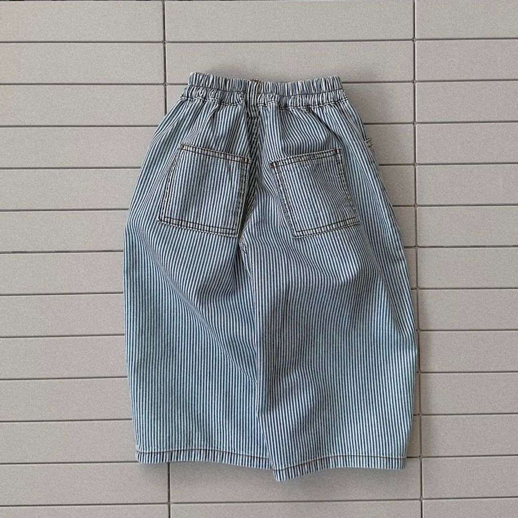 3b331b3a5a1e95603a9386670bafe2d8