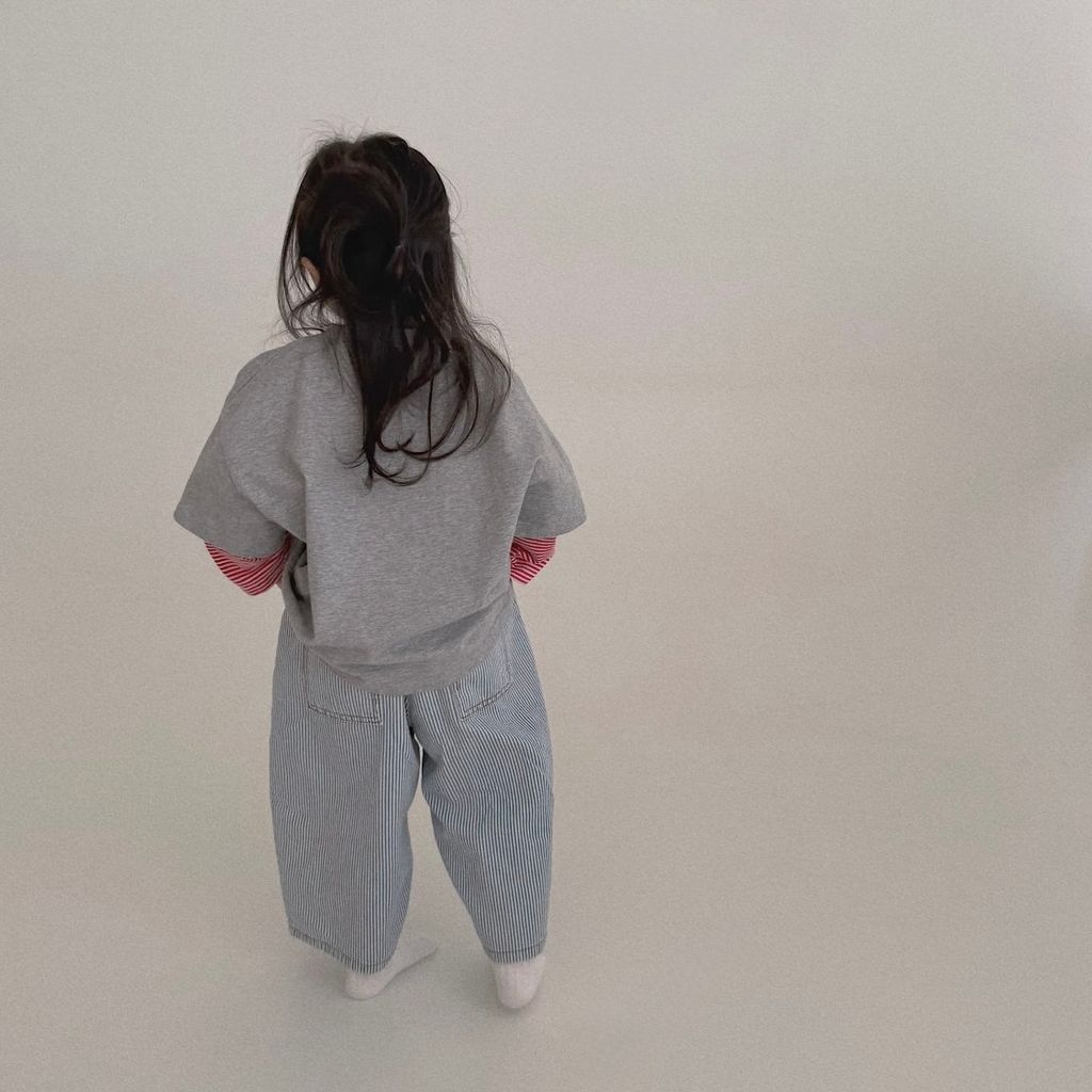 f1d626936eec7fa73f100a51001c4b58