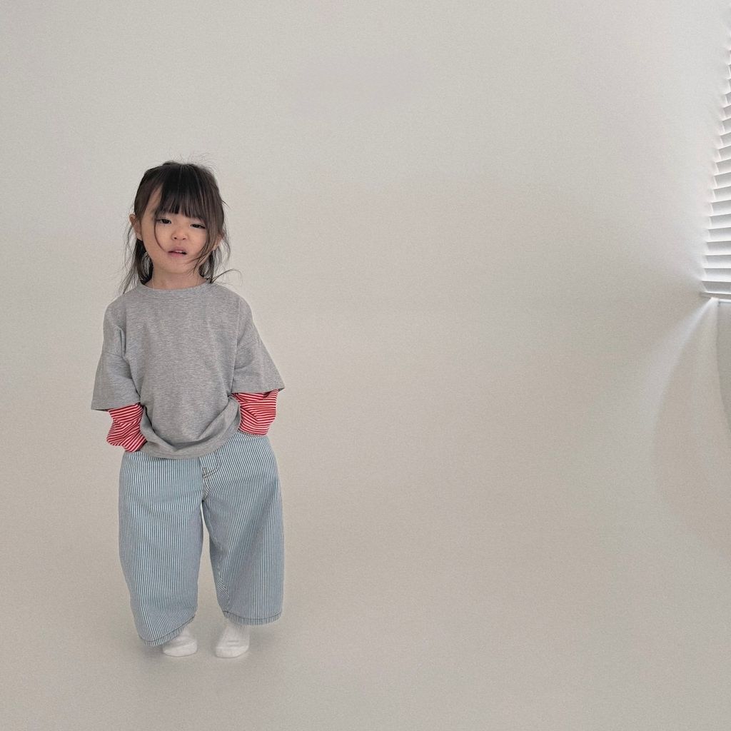 fd441696b8bdbe02b9ce193cdd74631a