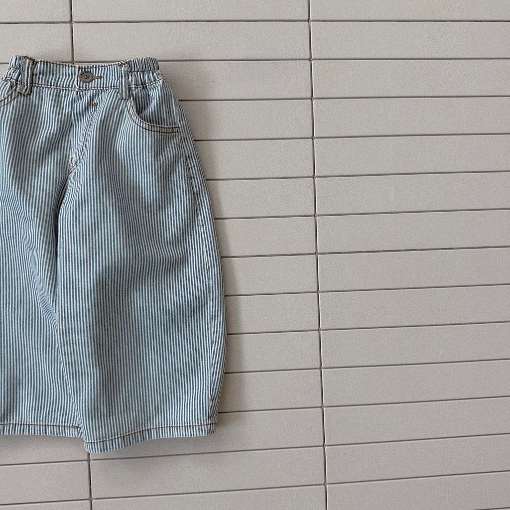 a1a52c52a339e7896fb6168098216595