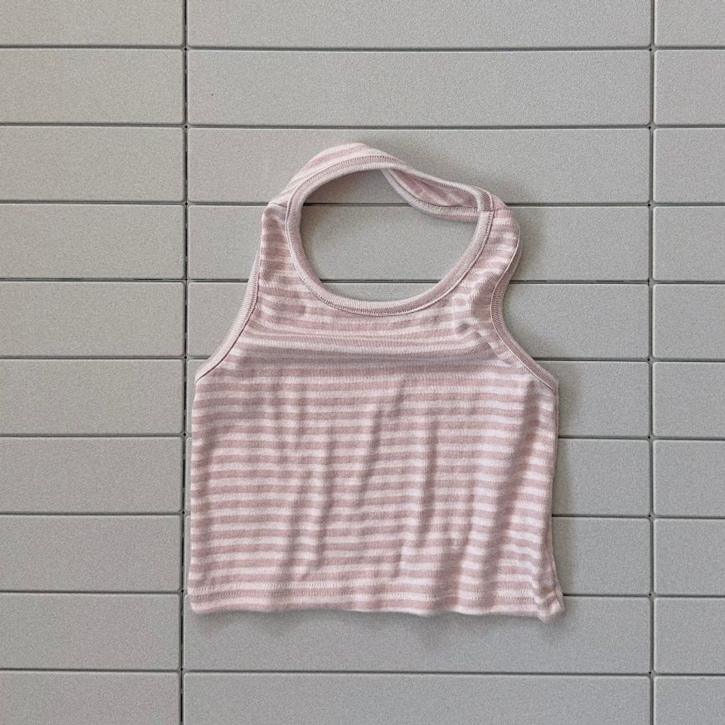 a8bae46f431a0dd3d1de5b2713fbdb9b