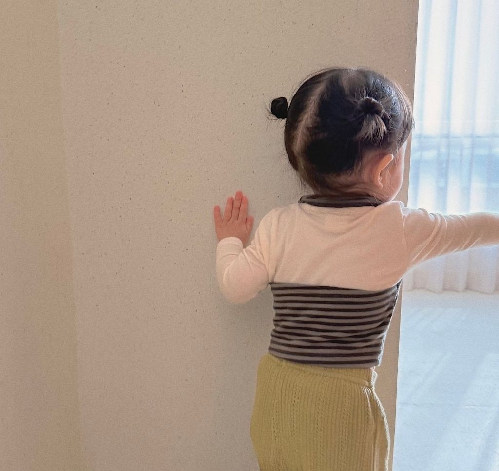 ab5e17f1e0a6f6ab0344d8abd0862ba5