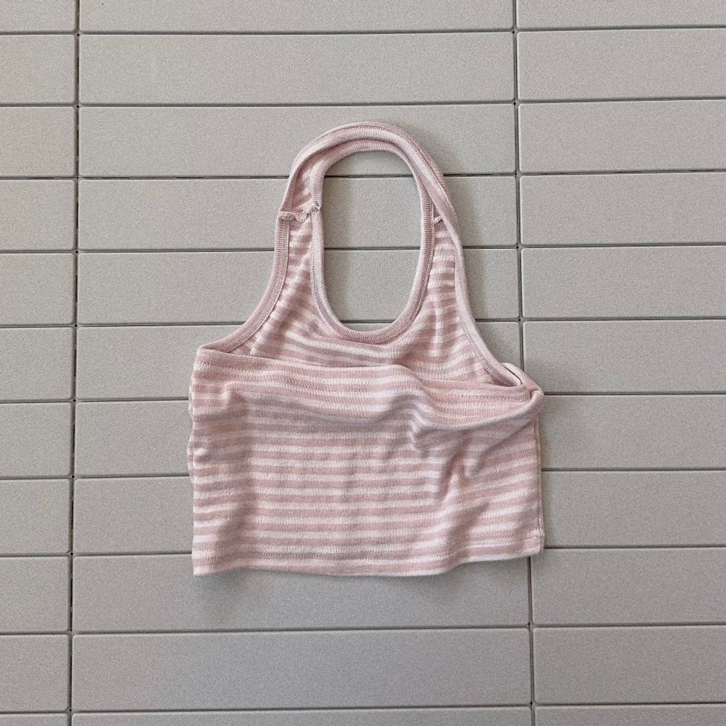 ec6434dd8c53e69b36449c88d636fcac