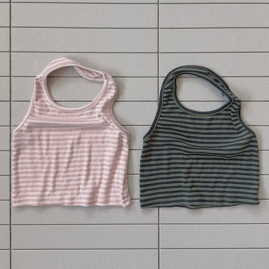 71da55178972e78c609b18054962970c