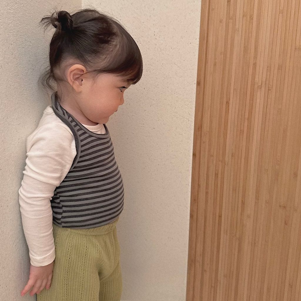 cb3ee6beff60414a72ea6f9c604602f7