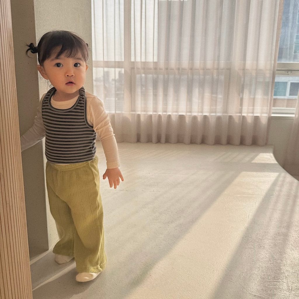 7351fcd0c17d40e36874c603d00936e1