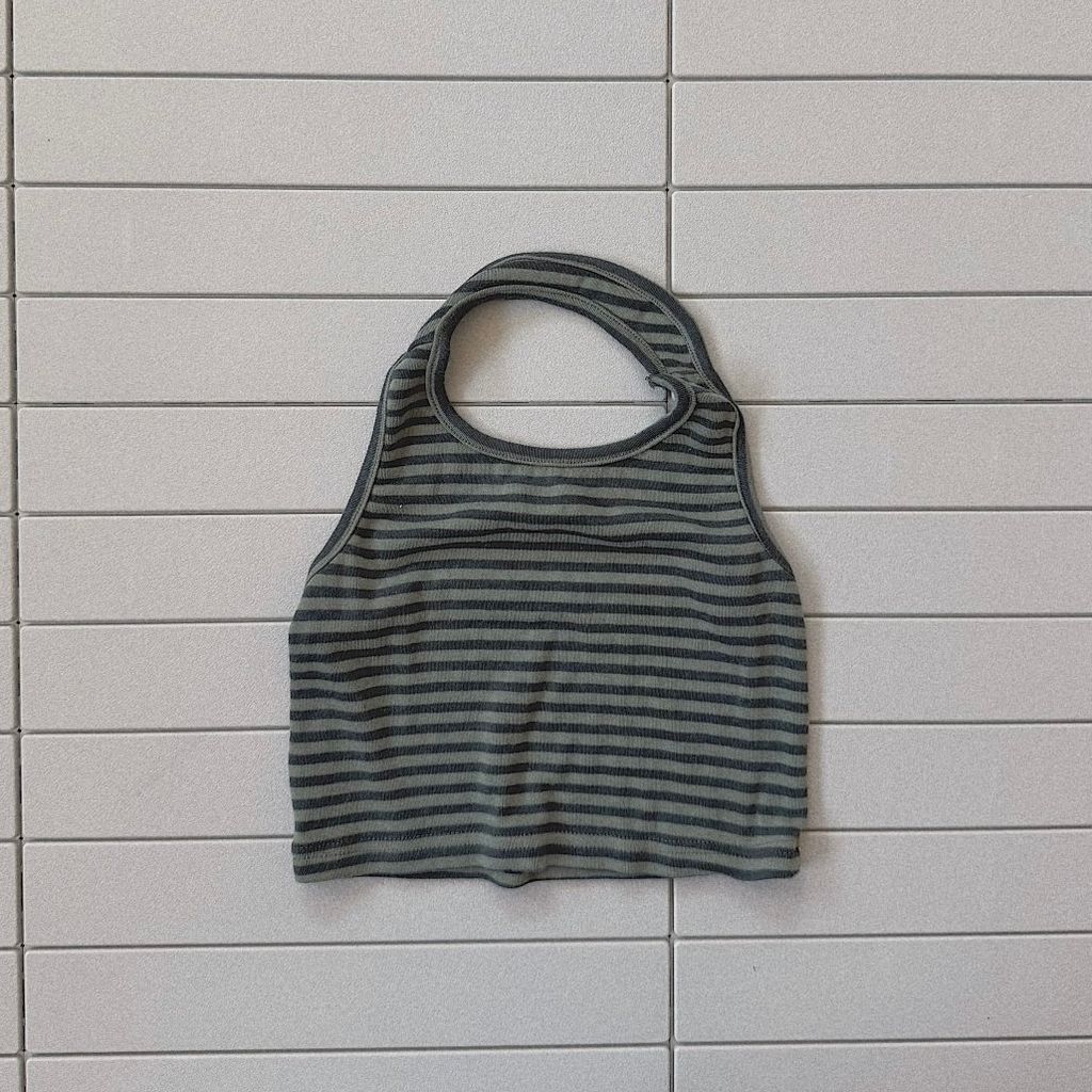 8f2ea9c1a2d7bac2455b01fa07370b08