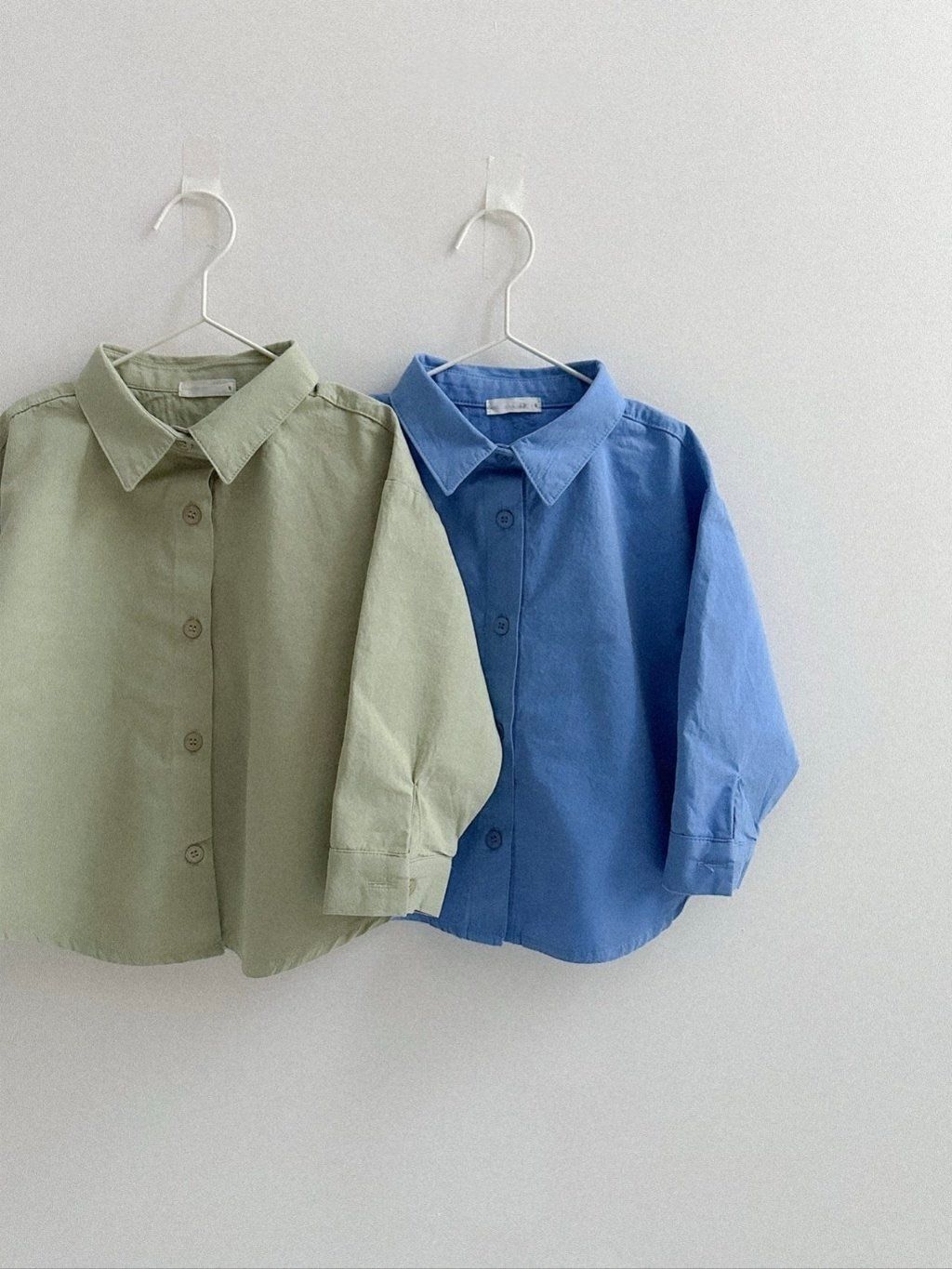 8f359ce38110b291d7a36a9cdfb506f7