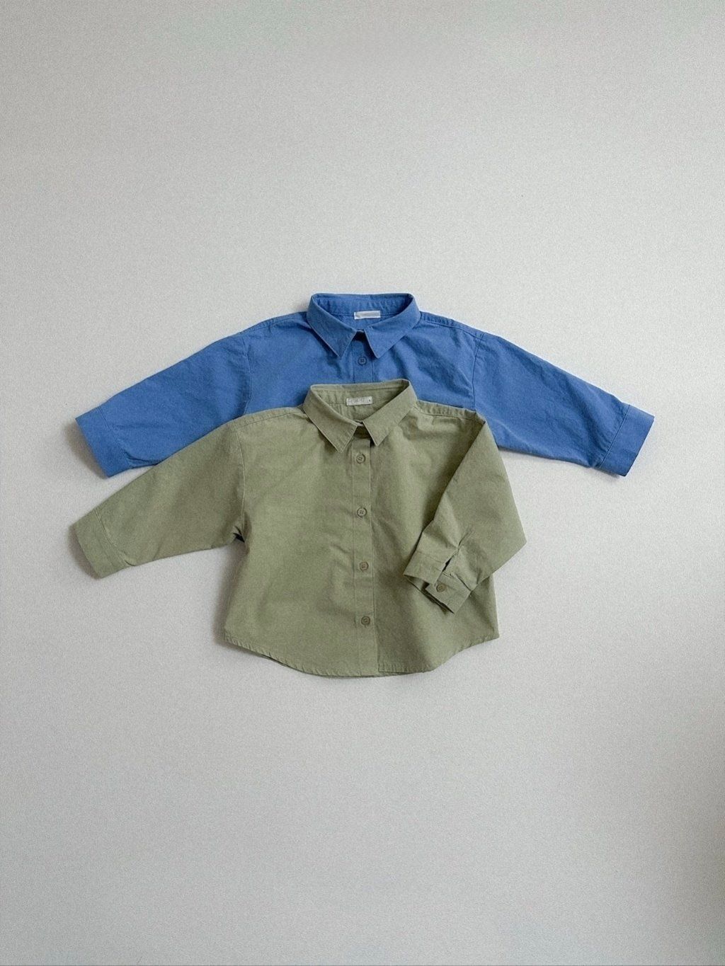 16542e31a60061703ff5f6938278f6a0