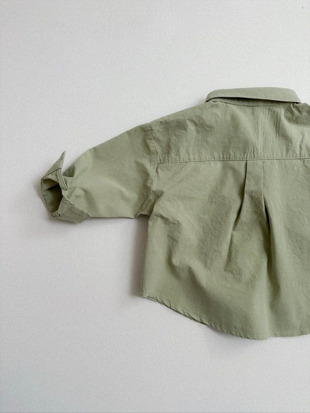 a748d4e64c895a4a13c644a6b7f00c61