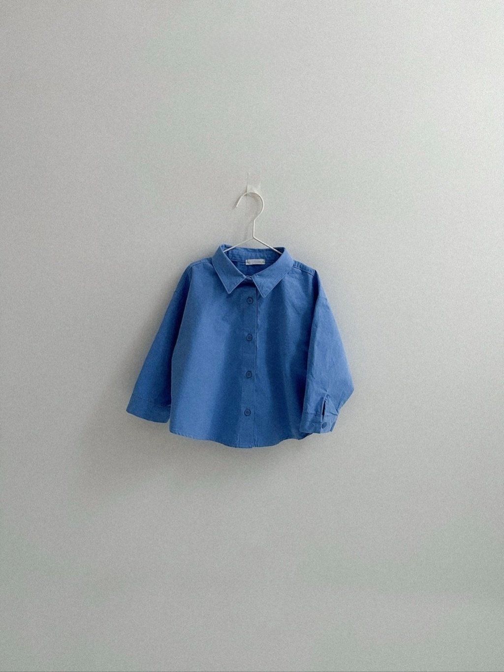 5a7152ecfdc3e8fbad82fa71e04bd0dc