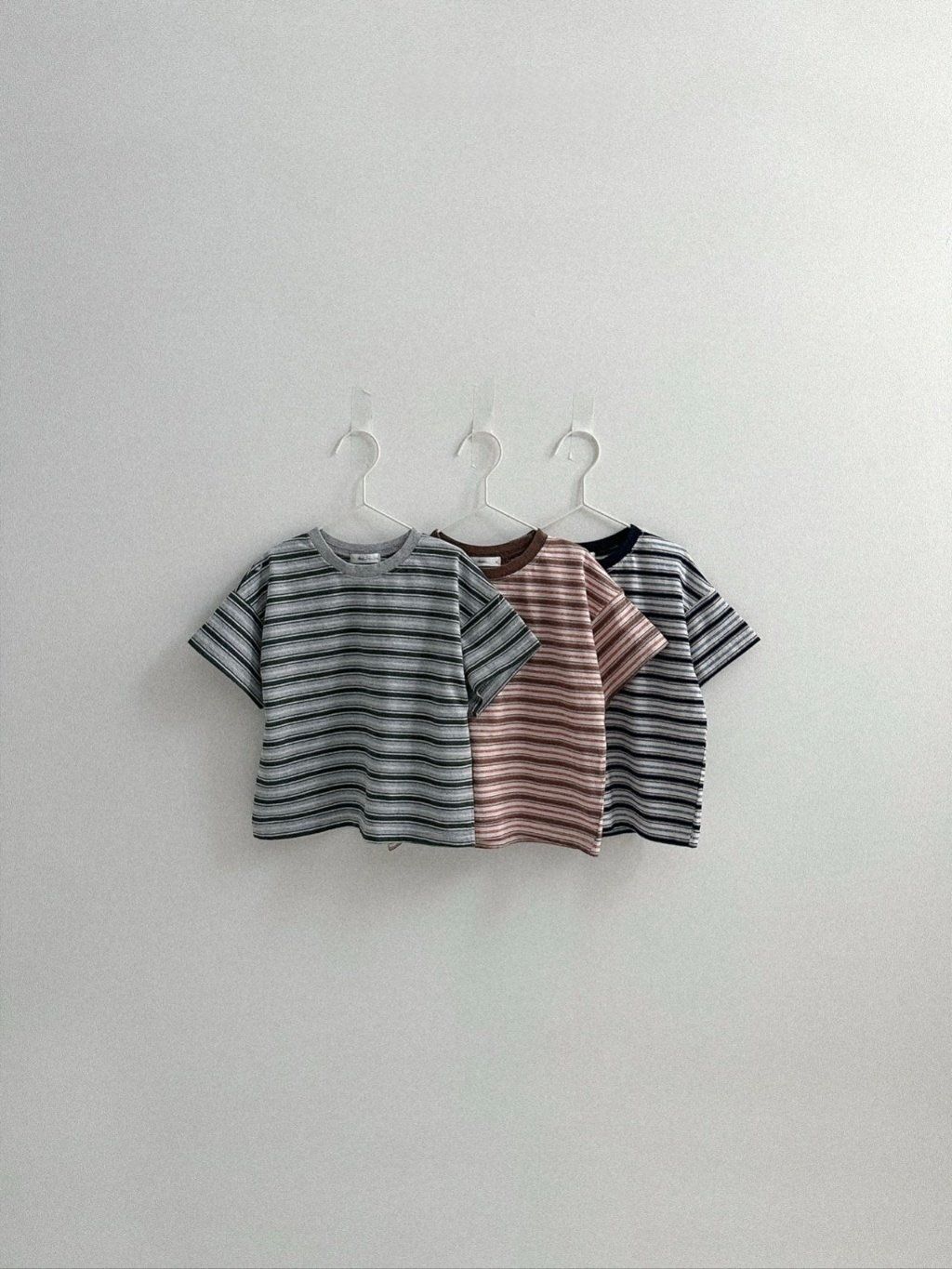 0d25538fc06565da203f95815782954d