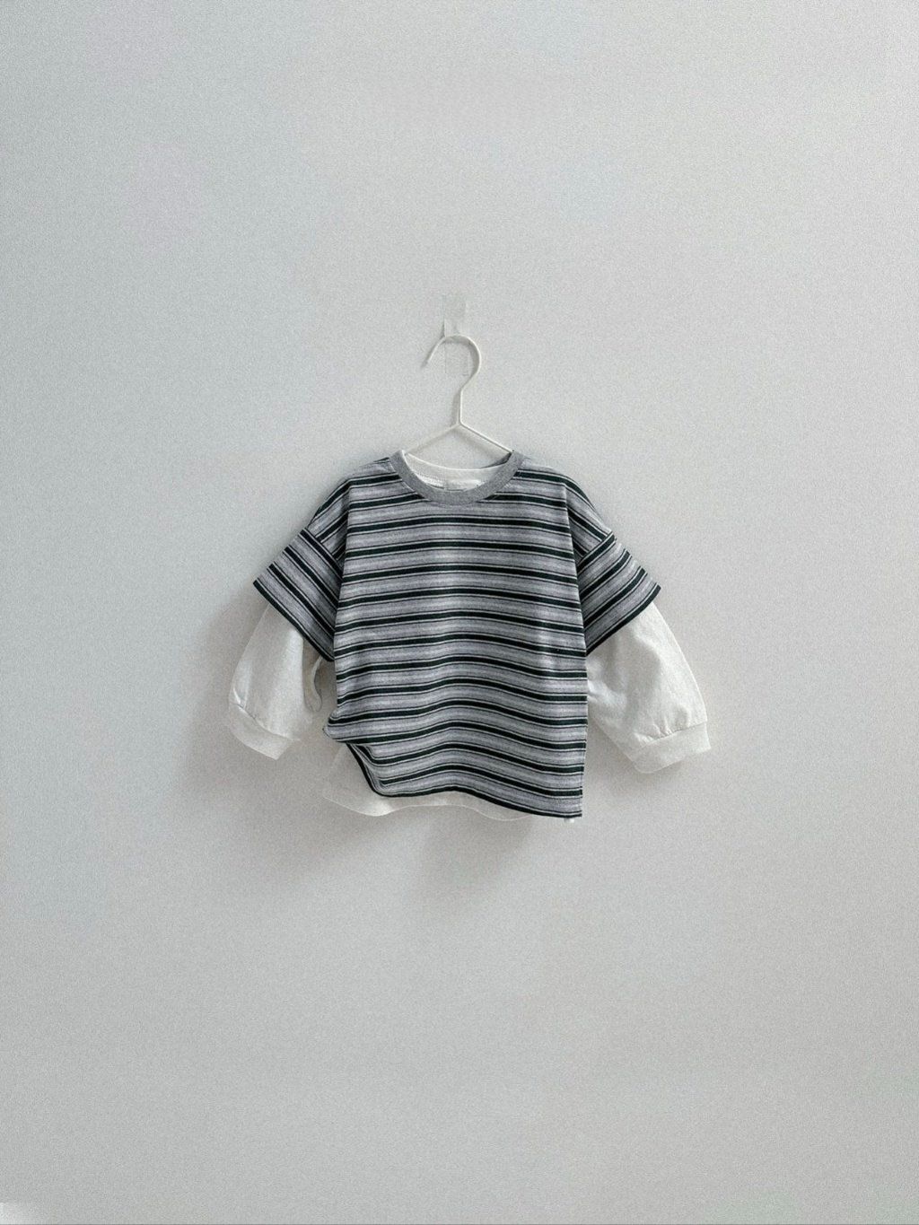 f0c67806e48cf159fa136cc22aeff8ed