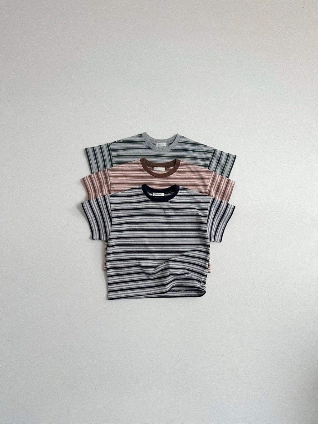 f7ab0e81f7c5e8032cc683a8c4ac56e8