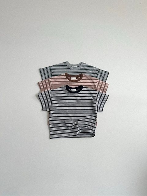 f7ab0e81f7c5e8032cc683a8c4ac56e8