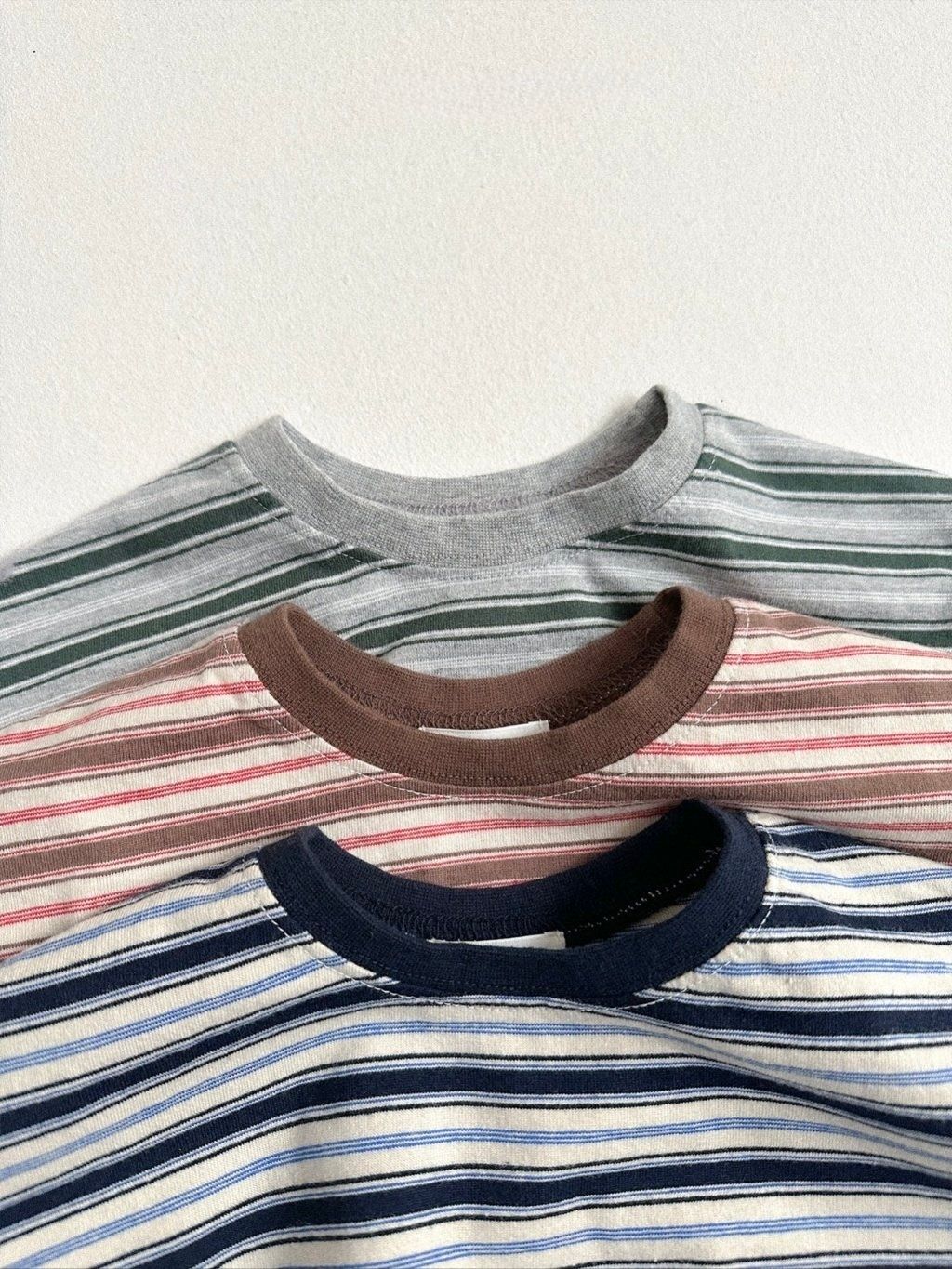 4d5be06c071da8950511bd35b9412993