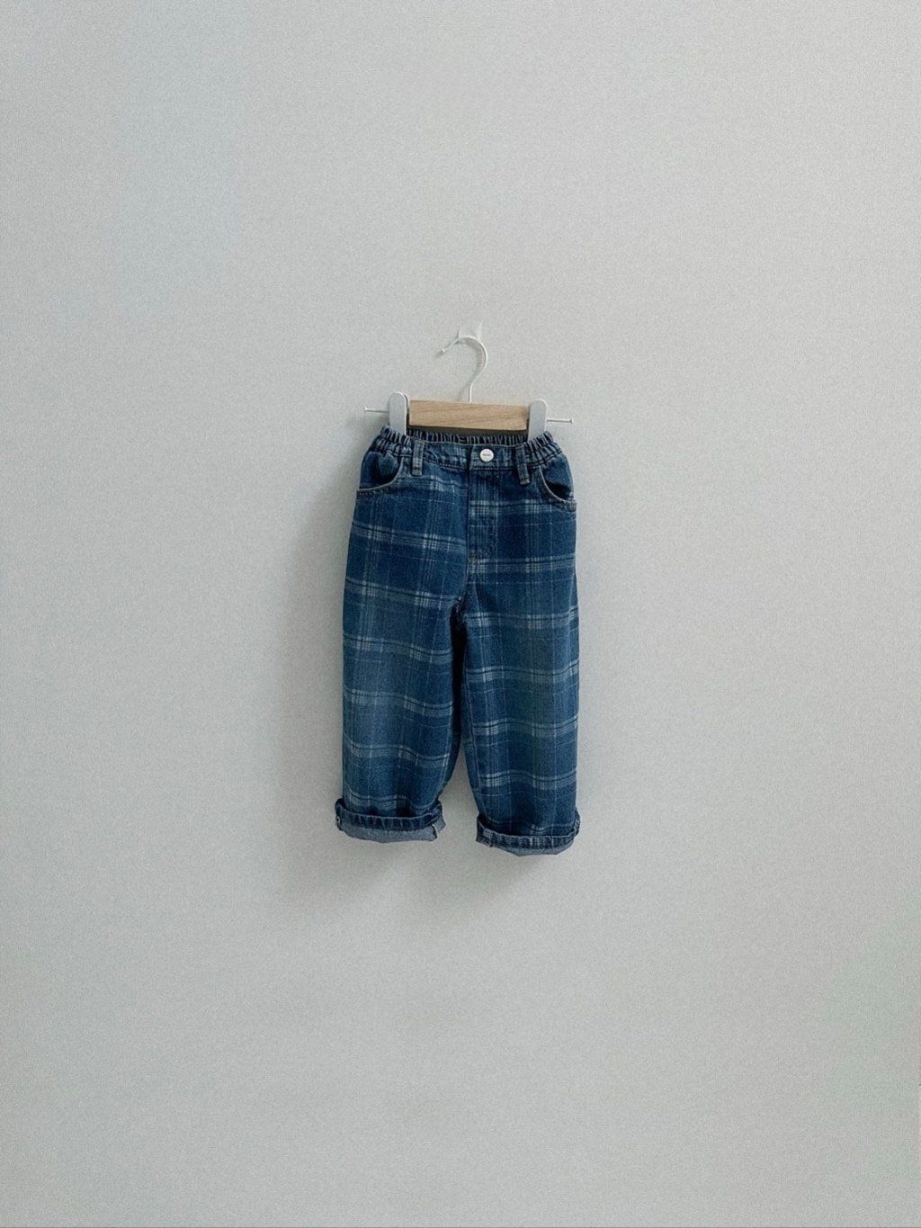 b6b445579b30ce5367c9fc3c8c23c439