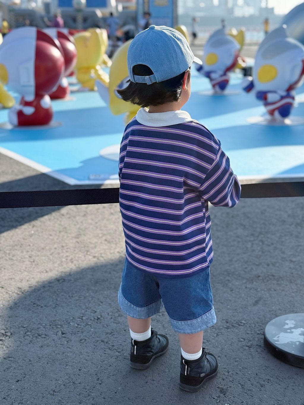 image_DFAC4E56-50CB-465F-8AC2-307EDDE1F30A_1771150595