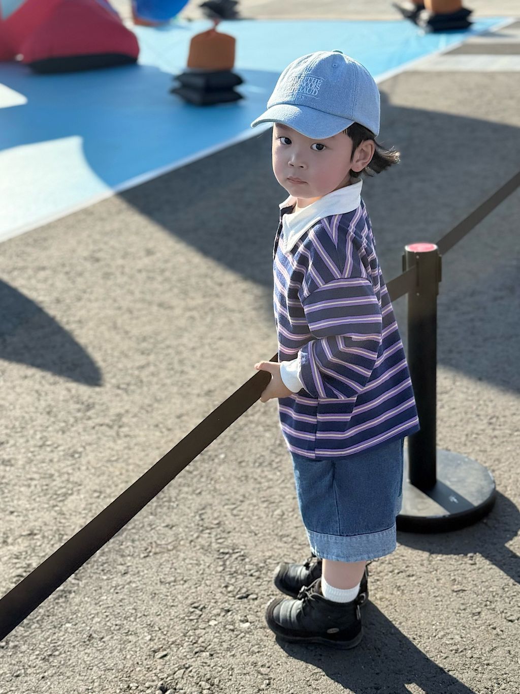 image_D4FA7911-8F63-47BA-B658-CC86B1A42B85_1771150595