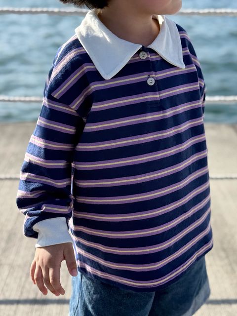 image_C622EE65-1E3F-4AEE-9760-6E4F94049437_1771150750