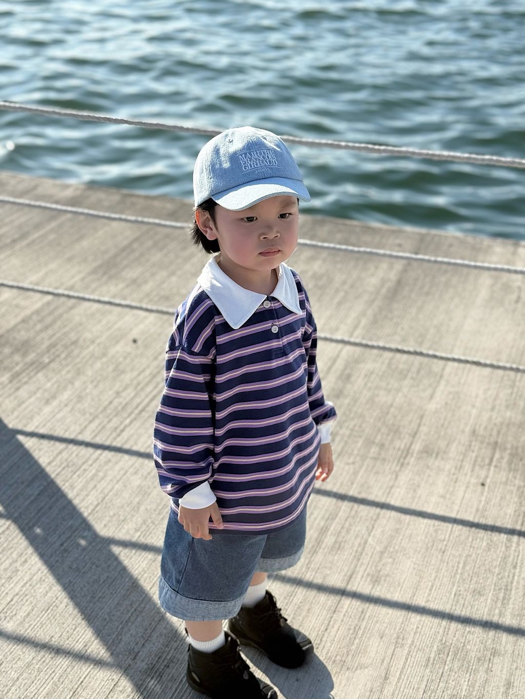 image_7B493A69-FEA1-40C0-9482-14E086D533EE_1771150750