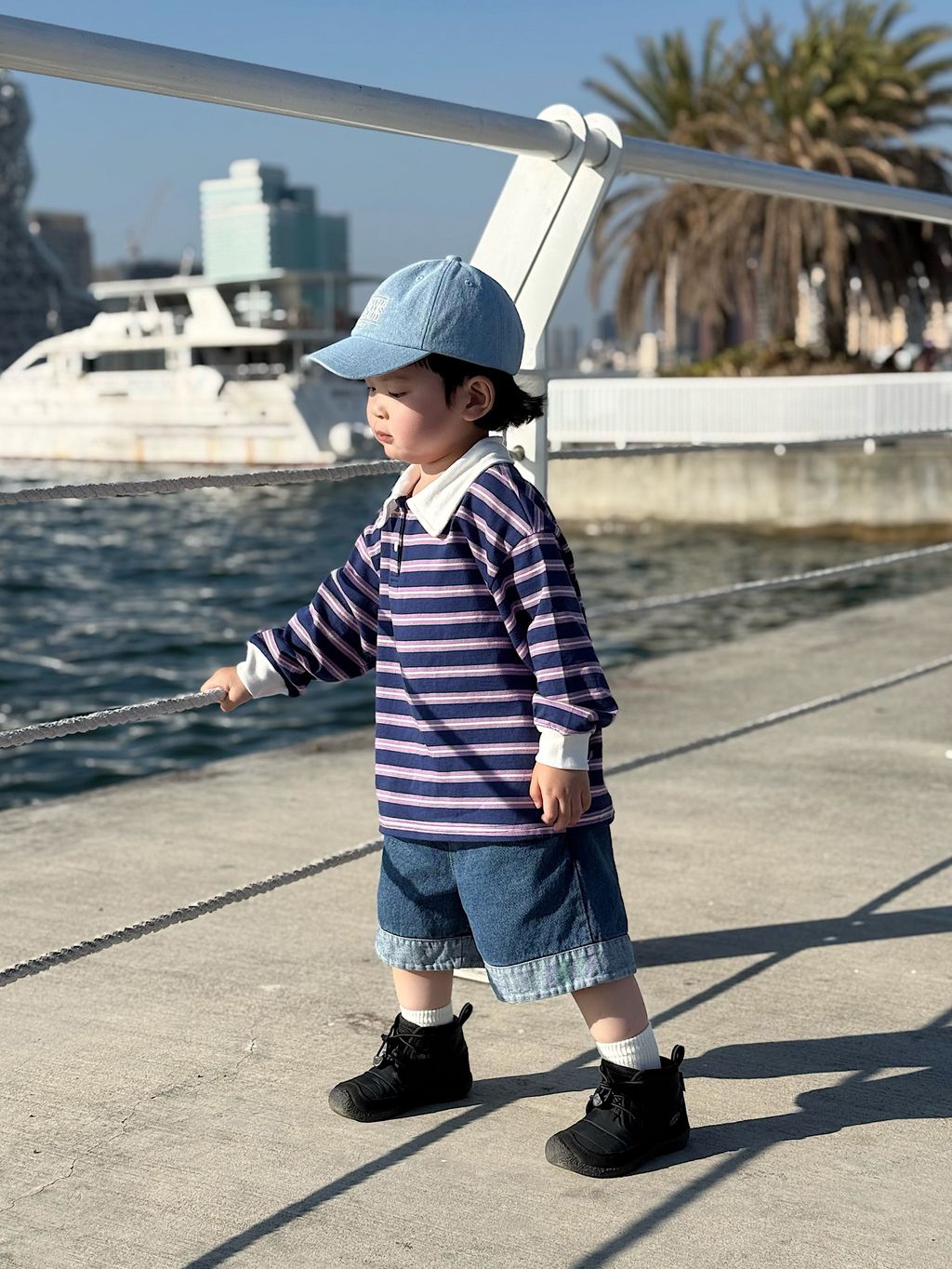 image_F5888512-D002-4A90-B42D-655822C6160B_1771150750