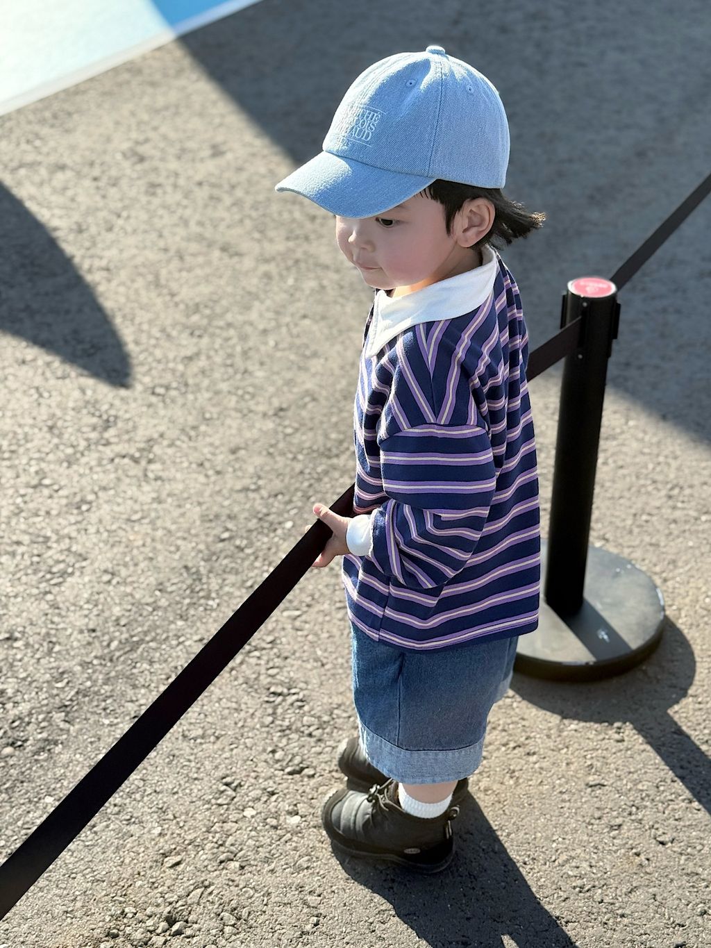 image_49D500BE-B4ED-4A0F-A034-DCFF87FA7175_1771150750