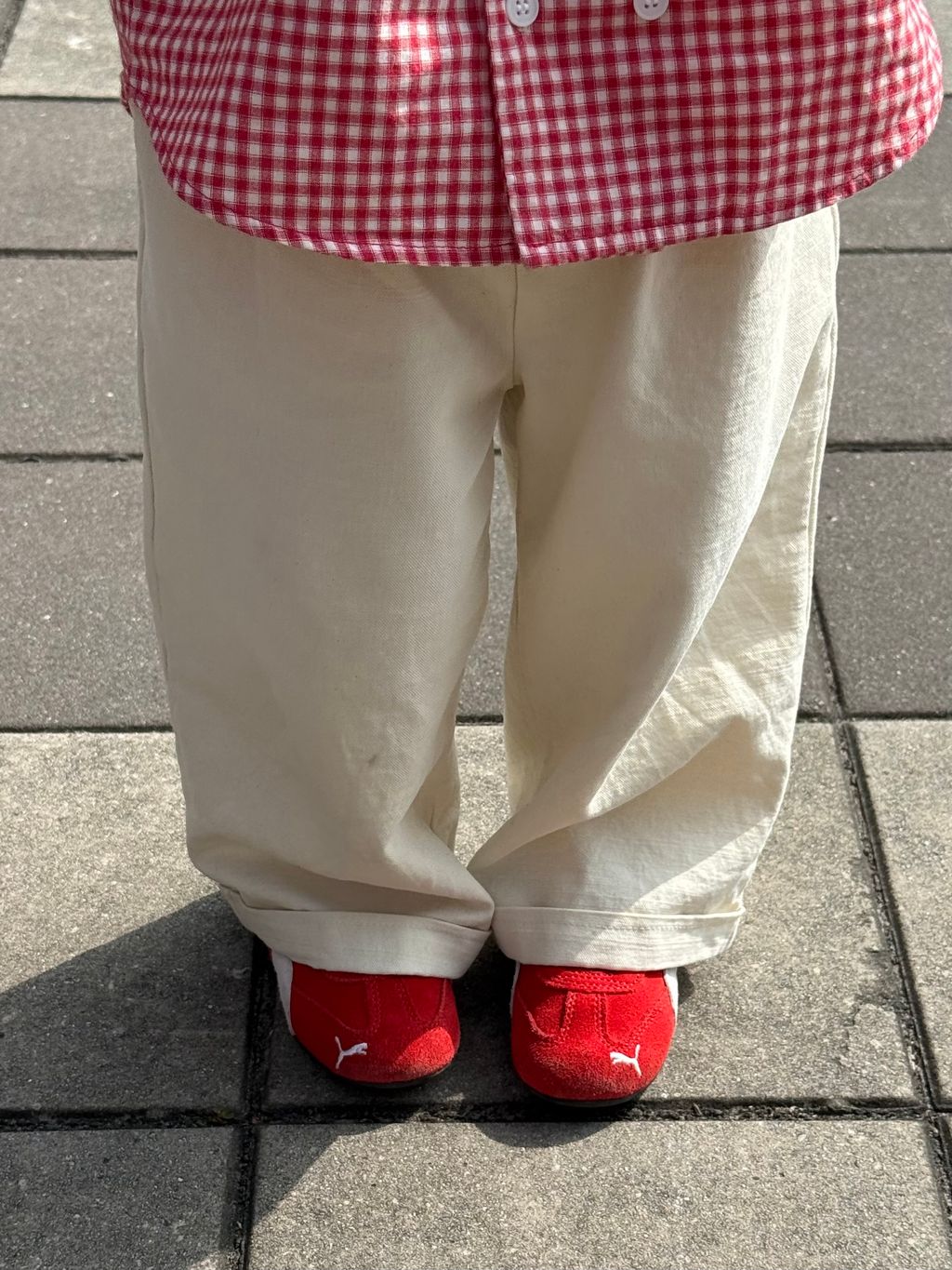 image_7000B2A6-DCE0-4EBD-8BCA-785CE44D771F_1771326129