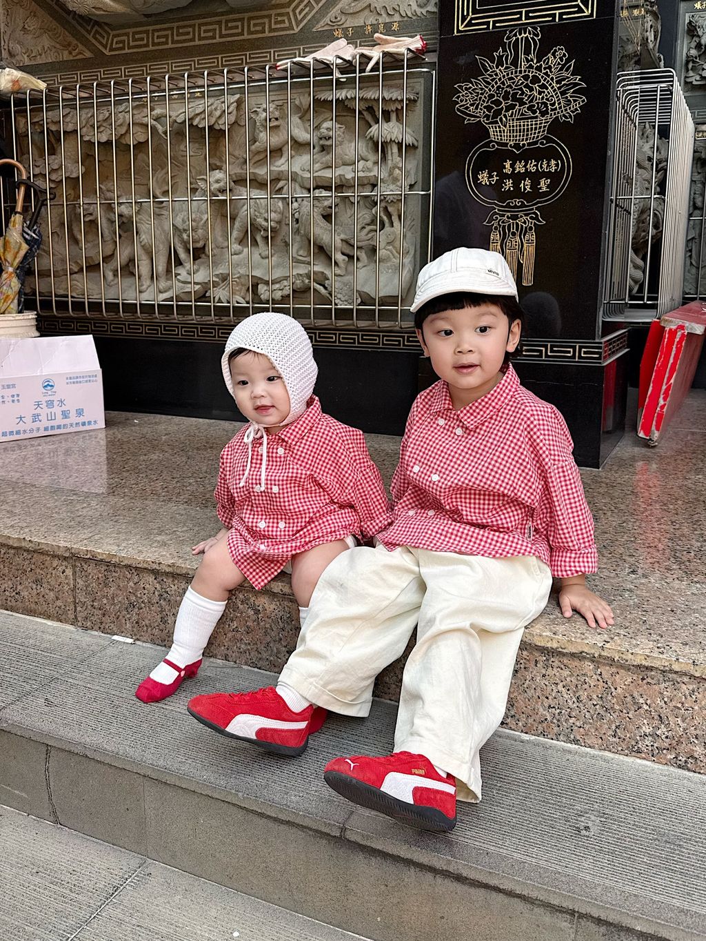 image_9F8CA731-CA1A-4BA3-A163-7A3C67C48999_1771326175